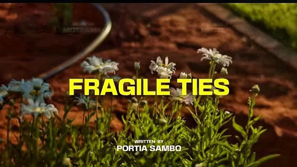 The film is now available on YouTube. 